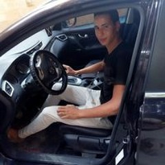 مصطفي اسعد