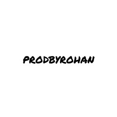 ProdByRohan