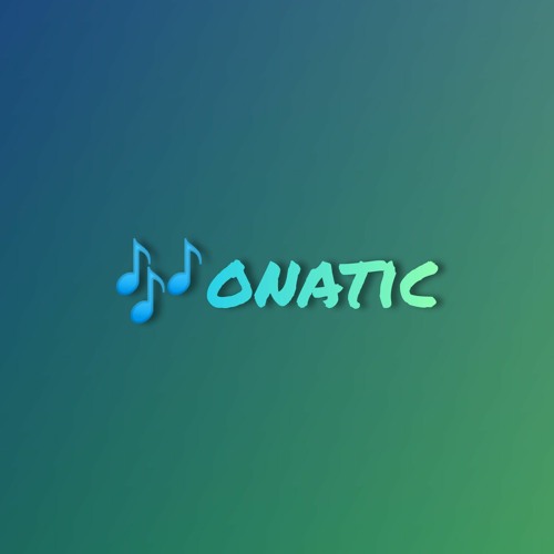 Sonatic’s avatar