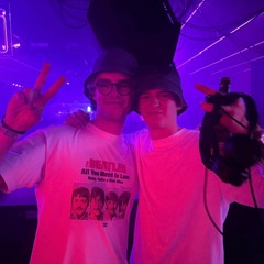 Raiinz