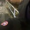 Strike1st