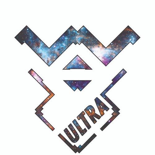 ULTRAREGULAR’s avatar