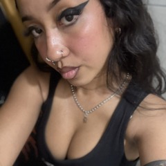 dest <3