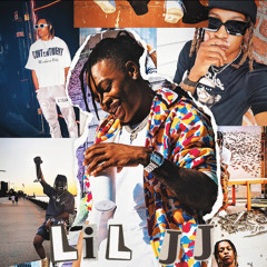 Lil JJ