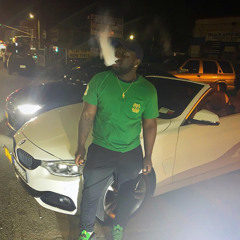 BigbodyLee