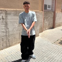 Itzqvaqva
