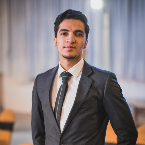 stream-burhanuddin901-listen-to-28-laws-of-power-playlist-online-for