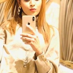 🏅Ayesha  Malik🏅