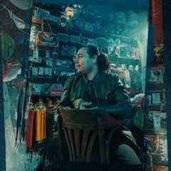 عبد الرحمن محمد جابر