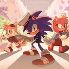 Juanka animations