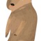 User 258722007