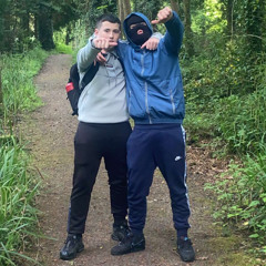🍁❌codey