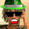 NatOnDat