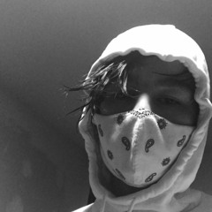 𝐘𝐌𝐌 𝐀𝐋𝐎𝐍𝐙𝐎