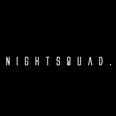 NightSquad©