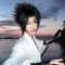Leanny Uchiha