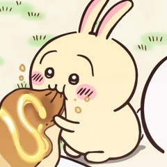 luv.apple