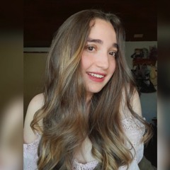Angie