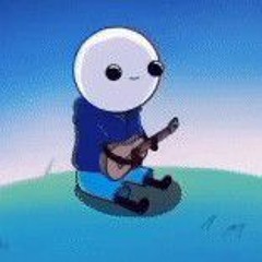 På den sköld du klär