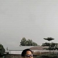 Dionpratama