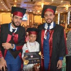 Ebrahem Elsayed