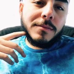 Javiiichode