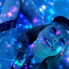 nessa