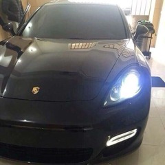 closebenz