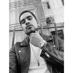 AdrianStone555