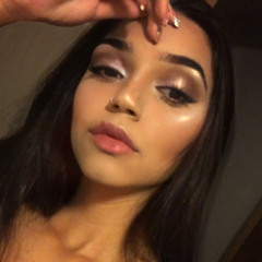 Vannessa Lobato