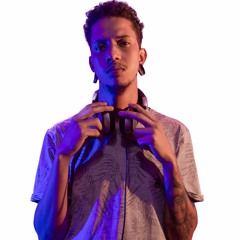 Unggoy