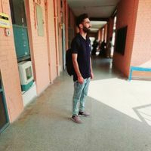 Rahim Abbas’s avatar