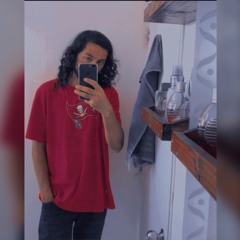 DJROOOX