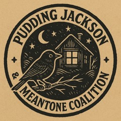 Pudding Jackson & the Meantone Coalition