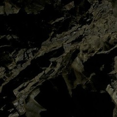 DTrueUnGR_28.brstm