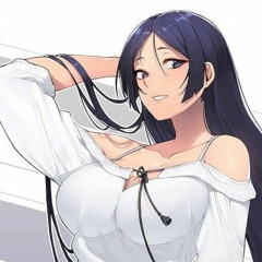 Yuri