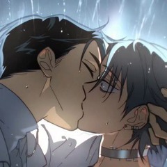 Sw33tr0ll⊂⁠(⁠(⁠・⁠▽⁠・⁠)⁠)⁠⊃