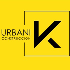 Urbanik_Sound