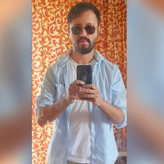 Psy Sanatani