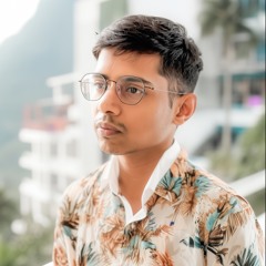 ishanagarwal