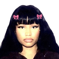tinty_2fruity4u
