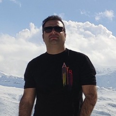 mohsenzokaee