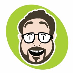 Mark Borison Vanity Proj