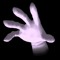 MASTERHAND
