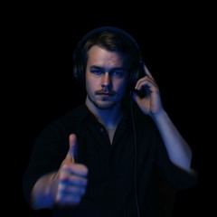 DJ Skyline