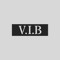V.I.B