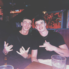 SN/TE