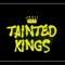 Tainted Kings