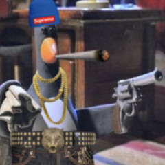 n0vaTekn1xx