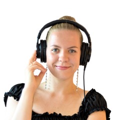 Dj Agne